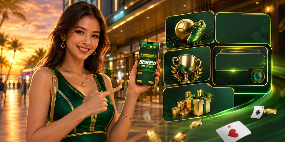 18cash