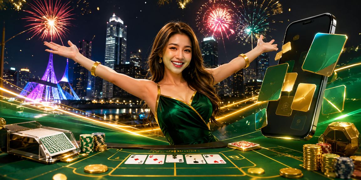 18cash