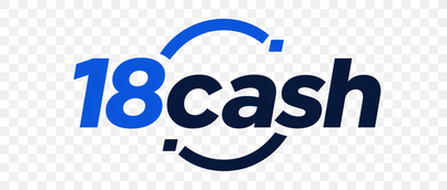 18cash